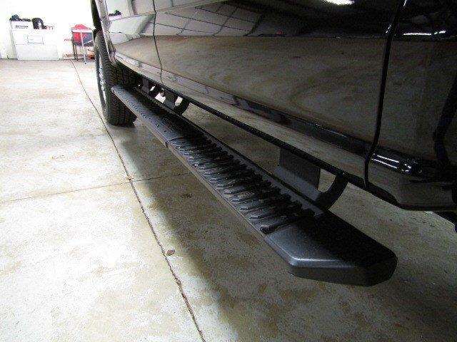 Ford F-250 Super Duty 2017 photo 9